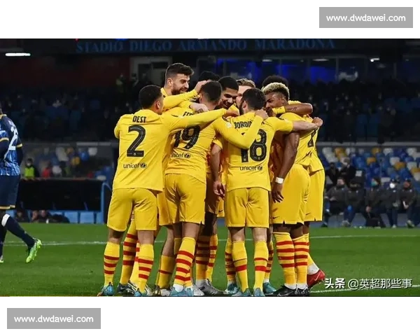 莱赫维亚迎战波斯波谁能在强强对话中抢占晋级先机
