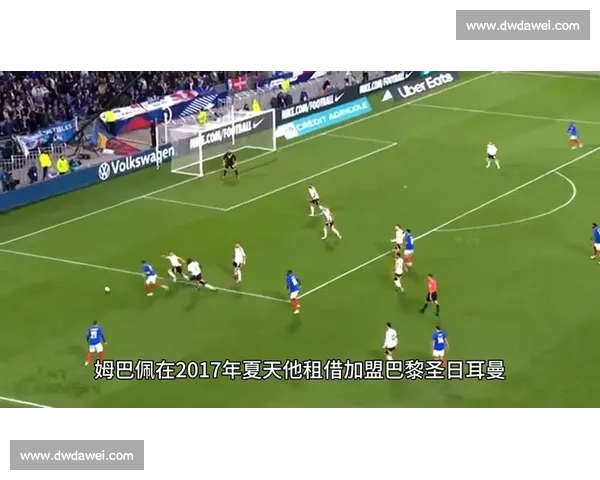 皇马对阵巴塞尔全场高燃瞬间回顾银河战舰火力全开精彩集锦